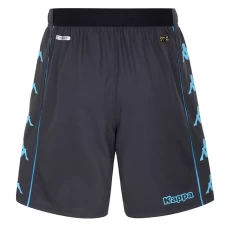 Brescia Calcio Third Shorts 2020-21