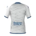 Brescia Away Soccer Jersey 2023-24