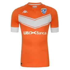 Kombat Pro Brescia GK Home 2021