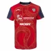 Cagliari Calcio Mens Special Jersey 2024-25