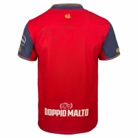 Cagliari Calcio Mens Special Jersey 2024-25