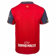 Cagliari Calcio Mens Special Jersey 2024-25