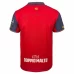 Cagliari Calcio Mens Special Jersey 2024-25