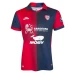 Genoa CfC Mens Home Soccer Jersey 2023
