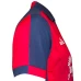 Genoa CfC Mens Home Soccer Jersey 2023