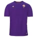 Fiorentina Home Soccer Jersey 2019-20