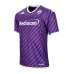 Fiorentina Mens Home Soccer Jersey 2023-24