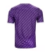 Fiorentina Mens Home Soccer Jersey 2023-24