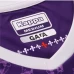 Fiorentina Mens Home Soccer Jersey 2023-24