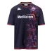 Fiorentina Mens Third Soccer Jersey 2023-24