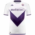 Fiorentina Away Soccer Jersey 2022-23