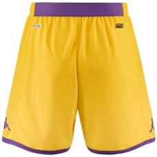 Fiorentina Home Goalkeeper Soccer Shorts 2022-23