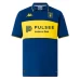 Genoa CfC Mens Fourth Soccer Jersey 2024-25