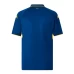 Genoa CfC Mens Fourth Soccer Jersey 2024-25