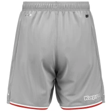 Genoa CFC Third Shorts 2021-22