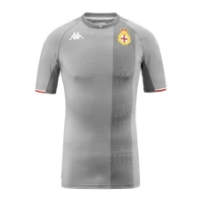 Genoa CfC Third Jersey 2021-22