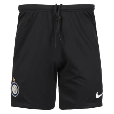 Inter Milan Home Shorts 2019/20