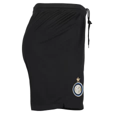 Inter Milan Home Shorts 2019/20
