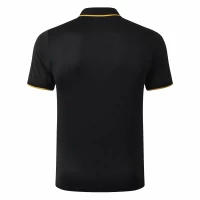 Inter Milan Polo Shirt 2019 2020