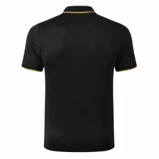 Inter Milan Polo Shirt 2019 2020