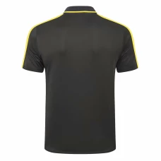 Inter Milan Polo Shirt 2020