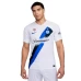 Inter Milan Mens Away Soccer Jersey 2023-24