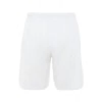 Inter Mens Away Soccer Shorts 2023-24