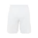 Inter Mens Away Soccer Shorts 2023-24