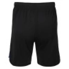 Inter Mens Home Soccer Shorts 2023-24