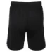 Inter Mens Home Soccer Shorts 2023-24