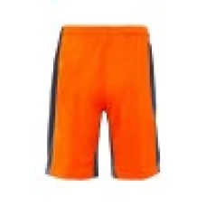 Inter Mens Third Soccer Shorts 2023-24