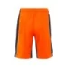 Inter Mens Third Soccer Shorts 2023-24