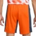 Inter Mens Third Soccer Shorts 2023-24