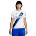 Inter Milan Womens Away Soccer Jersey 2023-24