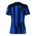 Inter Milan Womens Home Soccer Jersey 2023-24