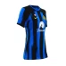 Inter Milan Womens Home Soccer Jersey 2023-24