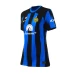 Inter Milan Womens Home Soccer Jersey 2023-24