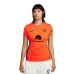 Inter Milan Womens Third Soccer Jersey 2023-24