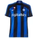 Inter Milan Home Soccer Jersey 2022-23