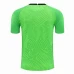 Inter Milan Goalkeeper Soccer Jersey Green 2020 2021