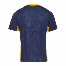 Inter Milan Men's Pre-Match Champions League Soccer Jersey 2024
