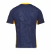 Inter Milan Men's Pre-Match Champions League Soccer Jersey 2024