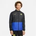 Inter Milan Mens AWF Soccer Jacket 23-24