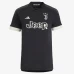 Juventus Mens Third Soccer Jersey 23-24