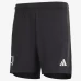 Juventus Mens Third Soccer Shorts 2023-24