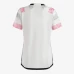 Juventus Womens Away Soccer Jersey 23-24