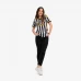 Juventus Womens Home Soccer Jersey 23-24