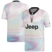 Juventus EA SPORTS Soccer Jersey