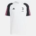 Juventus Mens Training Soccer Jersey 23-24