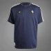 Juventus Men's Terrace Icons Soccer Jersey 2025